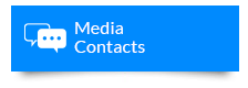 Media Contacts